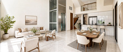 Belgravia Ace (D28), Terrace #605182721